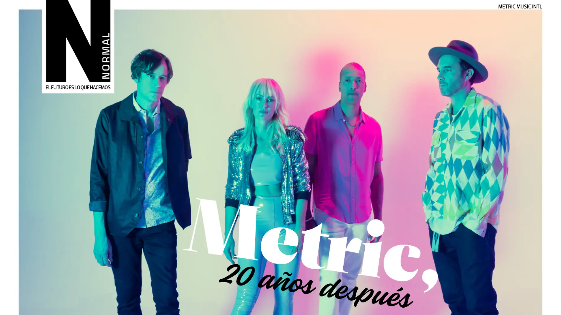 Metric SITIO1 (1)